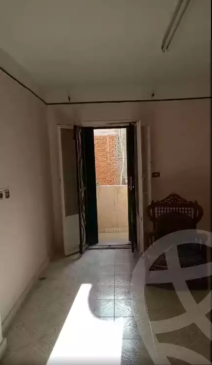 https://aqarmap.com.eg/en/listing/5670796-for-sale-alexandria-l-jmy-el-hanouvel-el-salam-st