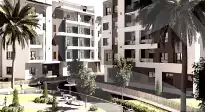 https://aqarmap.com.eg/en/listing/5670839-for-sale-el-minia-mdyn-lmny-ljdyd-kmbwnd-fy-lmny-ljdyd