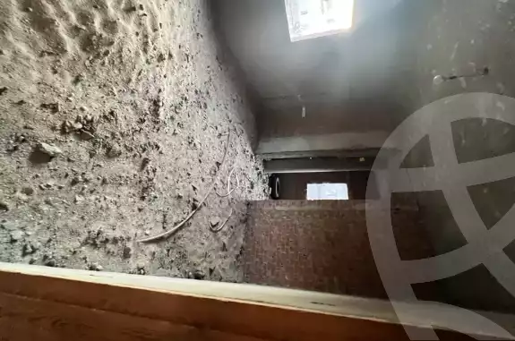 https://aqarmap.com.eg/ar/listing/5670854-for-sale-ismailia-ismailia-city-shebeen-st