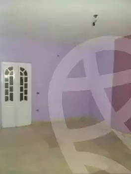 https://aqarmap.com.eg/en/listing/5670845-for-rent-cairo-faisal-kafr-tohormos