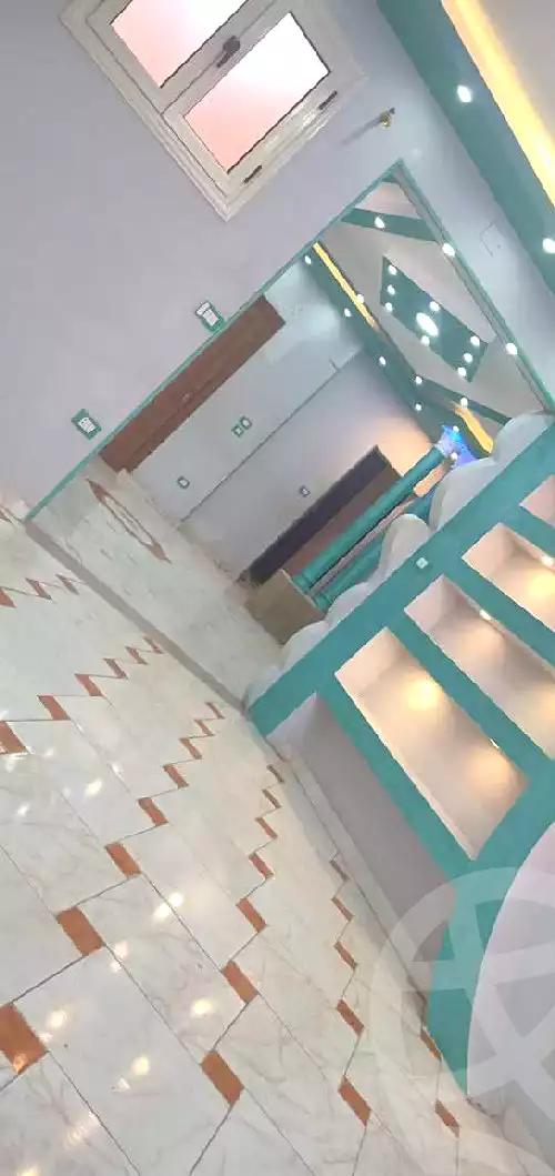 https://aqarmap.com.eg/en/listing/5670853-for-sale-cairo-el-haram-el-maryotya-zaghloul-st