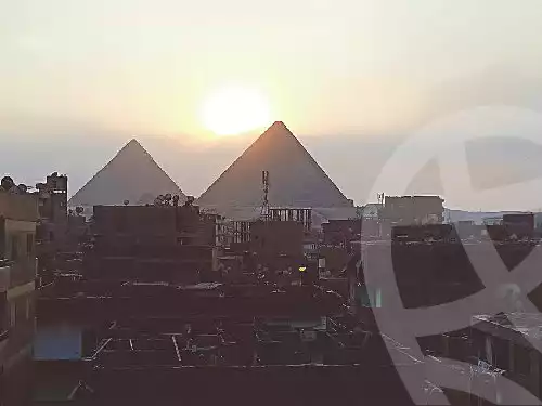 https://aqarmap.com.eg/en/listing/5670853-for-sale-cairo-el-haram-el-maryotya-zaghloul-st