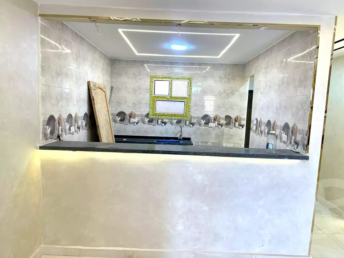 https://aqarmap.com.eg/en/listing/5670881-for-sale-cairo-hadayek-el-ahram-el-khazan-st