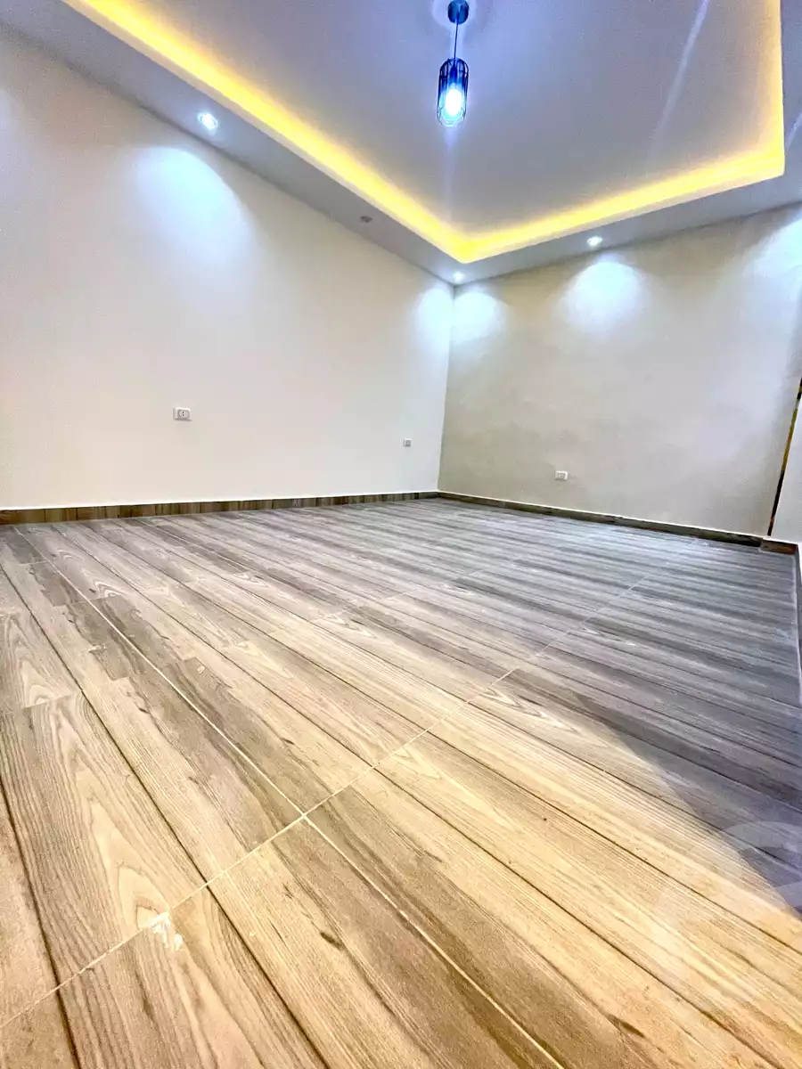 https://aqarmap.com.eg/en/listing/5670881-for-sale-cairo-hadayek-el-ahram-el-khazan-st