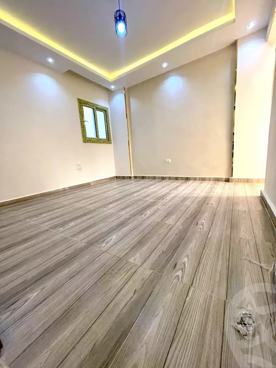 https://aqarmap.com.eg/en/listing/5670881-for-sale-cairo-hadayek-el-ahram-el-khazan-st