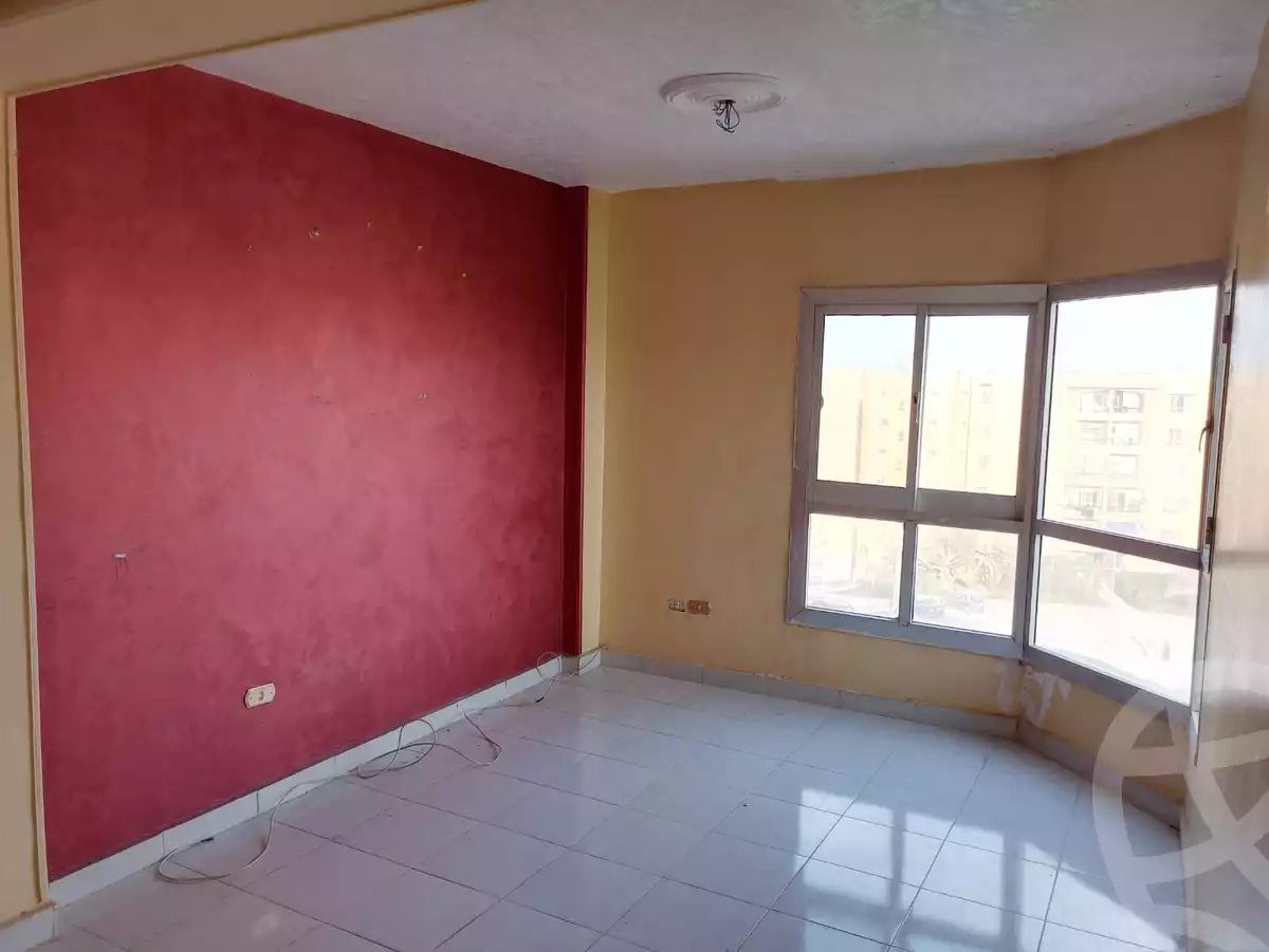 https://aqarmap.com.eg/en/listing/5670890-for-rent-cairo-6th-of-october-hadaeq-october-kmbwnd-fy-hdyq-ktwbr-el-fardoos-city