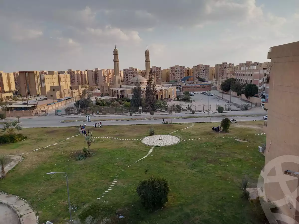 https://aqarmap.com.eg/en/listing/5670890-for-rent-cairo-6th-of-october-hadaeq-october-kmbwnd-fy-hdyq-ktwbr-el-fardoos-city