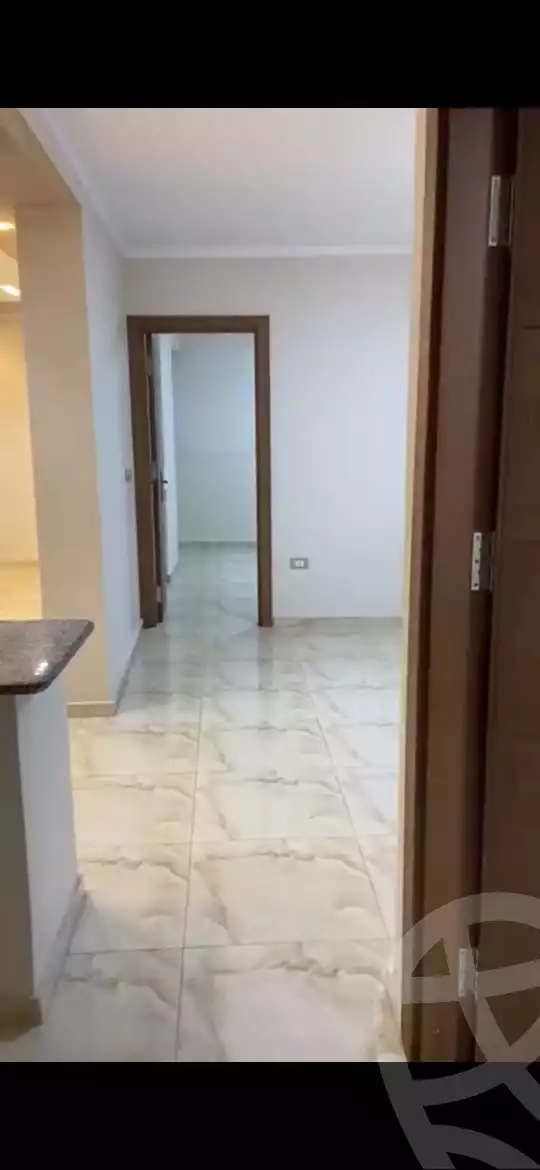 https://aqarmap.com.eg/en/listing/5670897-for-sale-cairo-el-zaytun-lzytwn-lshrqy-toman-bai-st