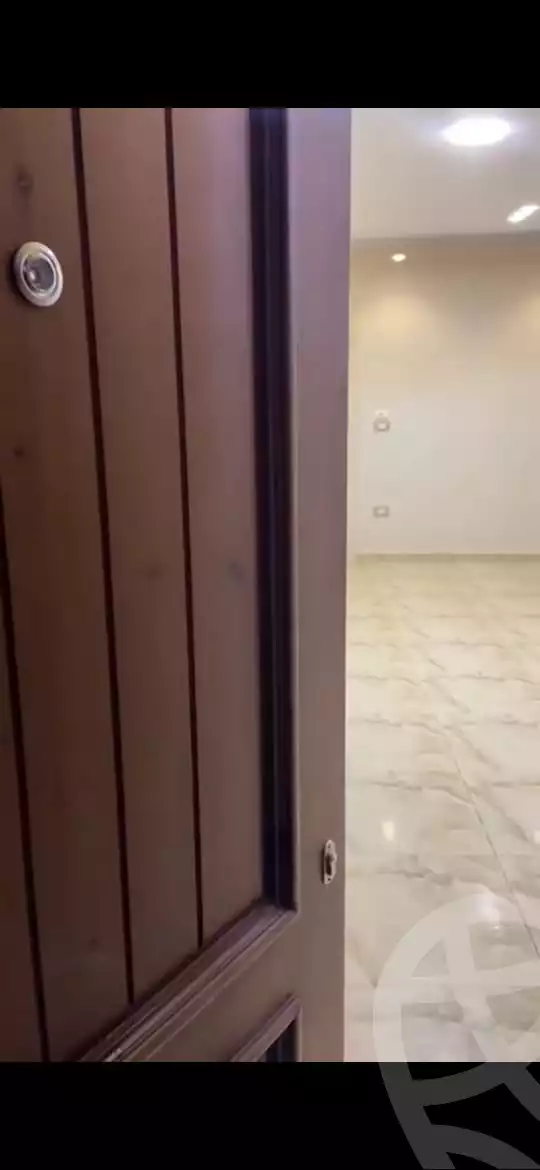 https://aqarmap.com.eg/en/listing/5670897-for-sale-cairo-el-zaytun-lzytwn-lshrqy-toman-bai-st