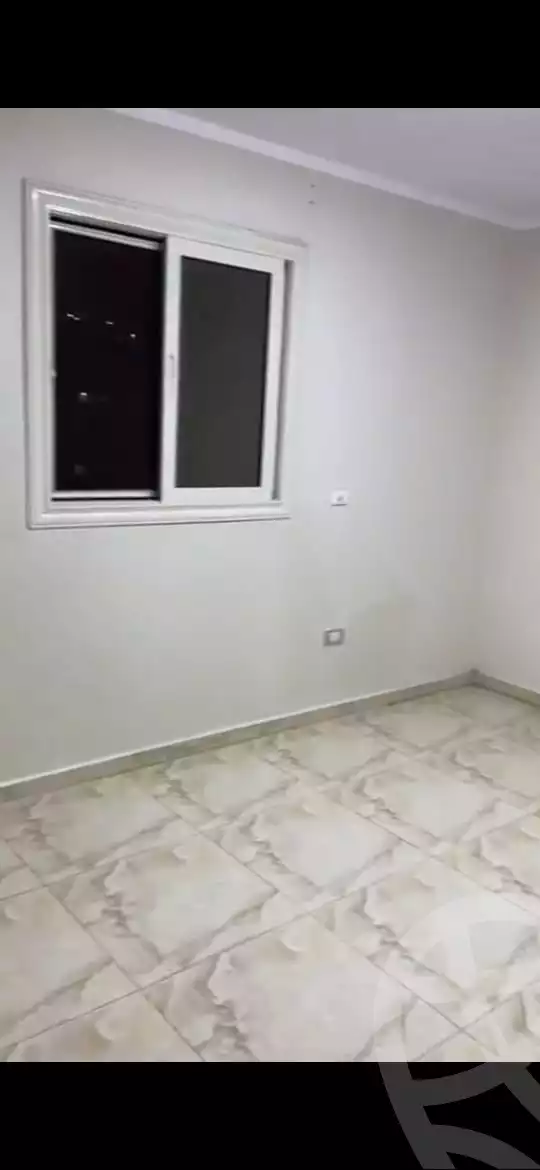 https://aqarmap.com.eg/en/listing/5670897-for-sale-cairo-el-zaytun-lzytwn-lshrqy-toman-bai-st