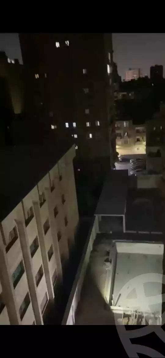 https://aqarmap.com.eg/en/listing/5670897-for-sale-cairo-el-zaytun-lzytwn-lshrqy-toman-bai-st