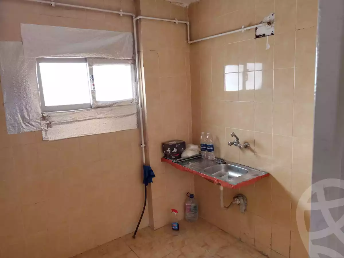 https://aqarmap.com.eg/en/listing/5670975-for-rent-cairo-6th-of-october-hadaeq-october-kmbwnd-fy-hdyq-ktwbr-el-fardoos-city