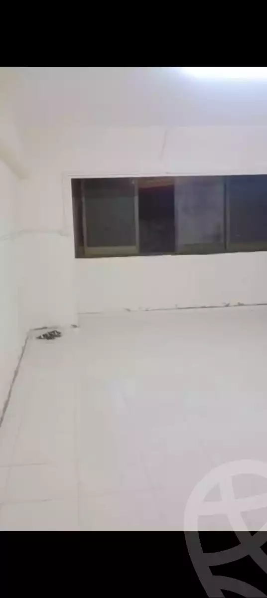 https://aqarmap.com.eg/en/listing/5670997-for-sale-cairo-helwan-helwan-el-sharkeya-el-maraghi-st
