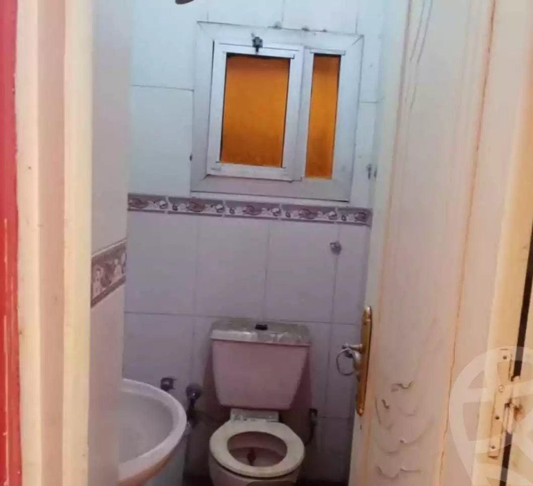 https://aqarmap.com.eg/en/listing/5671000-for-rent-asyut-asyut-city