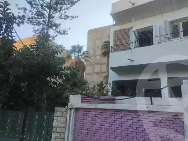 https://aqarmap.com.eg/en/listing/5671018-for-sale-alexandria-l-jmy-el-hanouvel-al-asdakaa-st