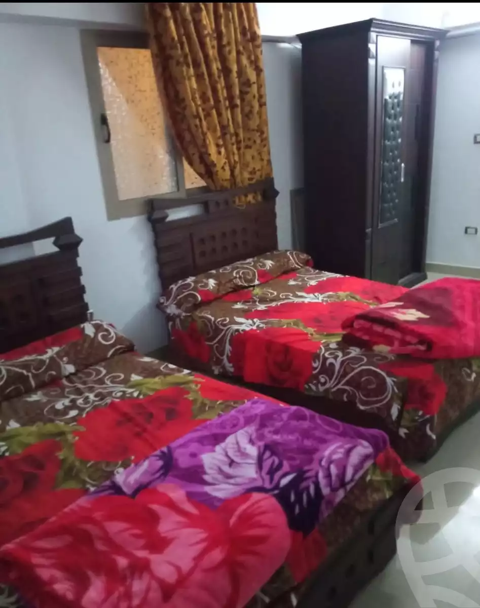 https://aqarmap.com.eg/en/listing/5671066-for-rent-port-said-mdyn-bwr-s-yd