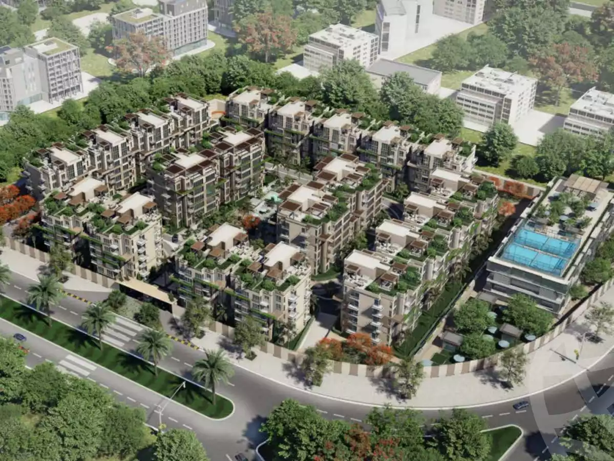 https://aqarmap.com.eg/en/listing/5890423-projects-river-residence