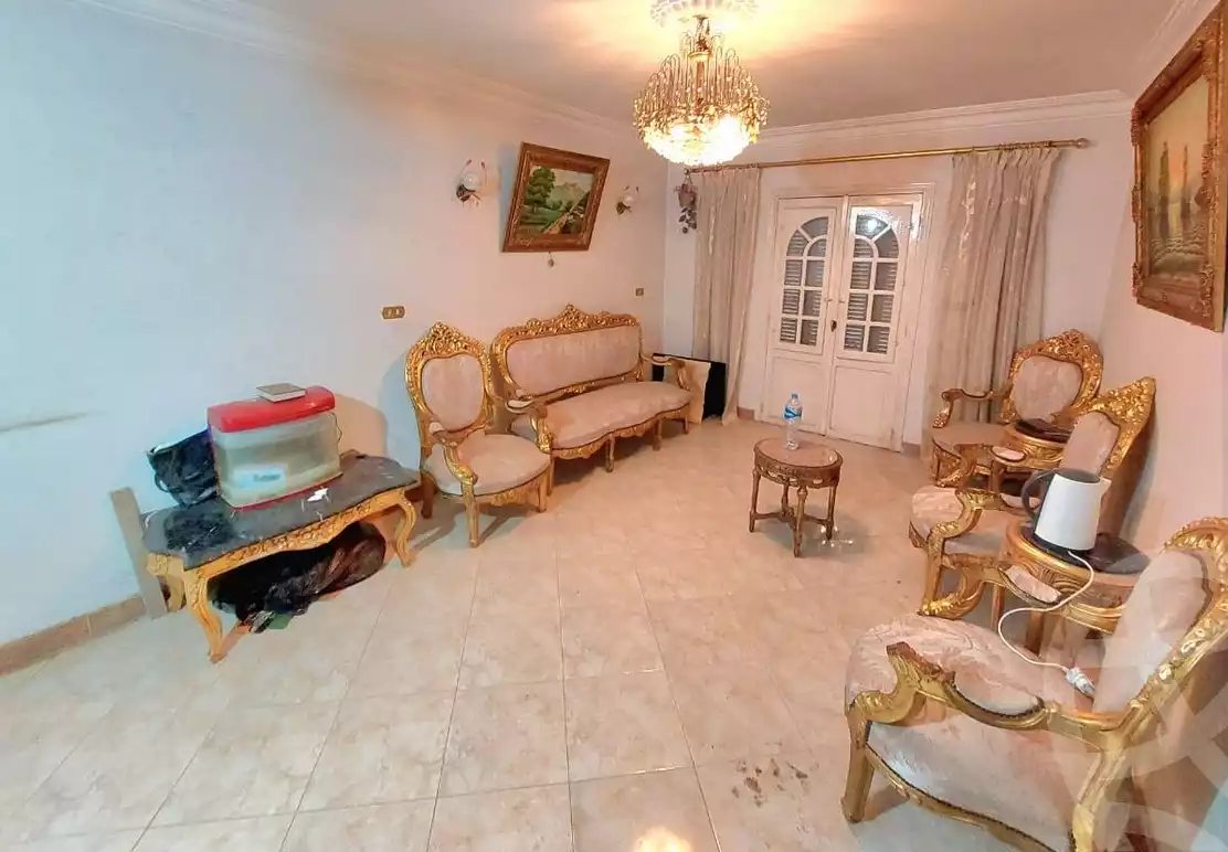 https://aqarmap.com.eg/en/listing/5671133-for-sale-cairo-mokattam-lhdb-l-ly-hay-el-ashgar