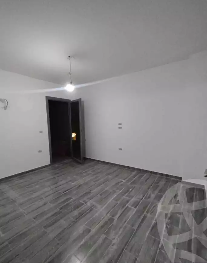 https://aqarmap.com.eg/en/listing/5671341-for-rent-cairo-mokattam-el-hadabah-el-wosta-el-mantaqa-el-talta