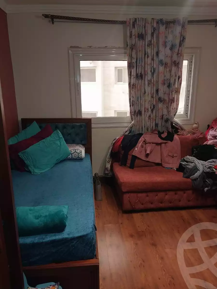 https://aqarmap.com.eg/en/listing/5671327-for-sale-cairo-el-maadi-compounds-darna-compound