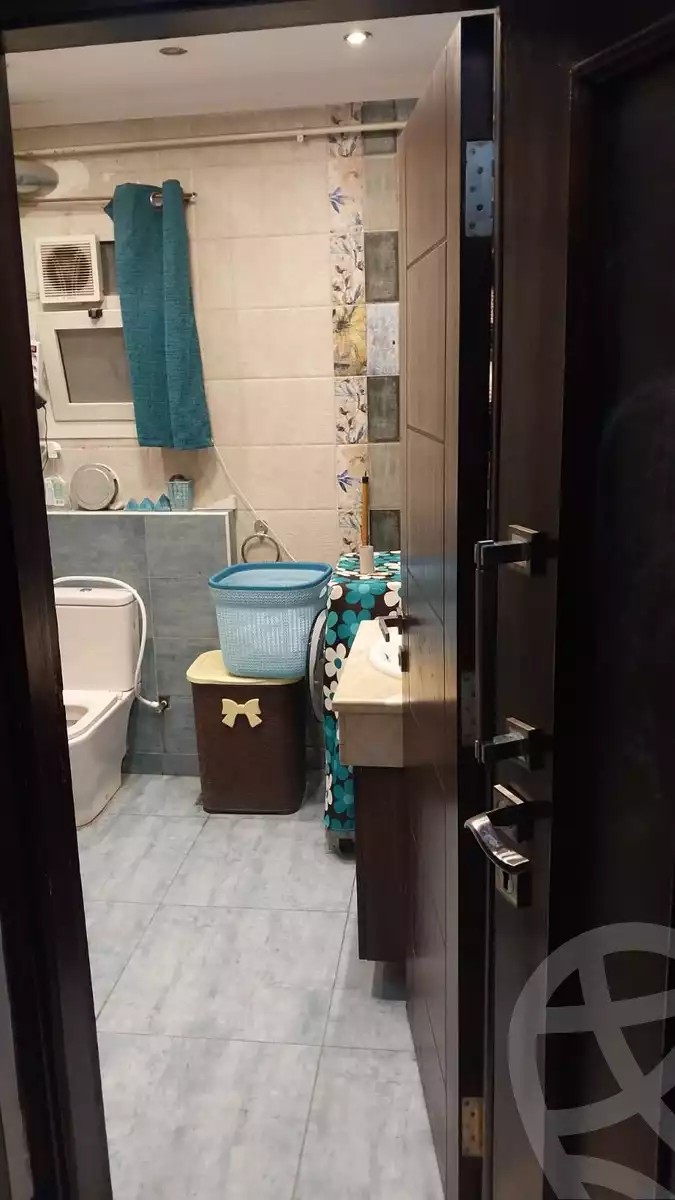 https://aqarmap.com.eg/en/listing/5671327-for-sale-cairo-el-maadi-compounds-darna-compound