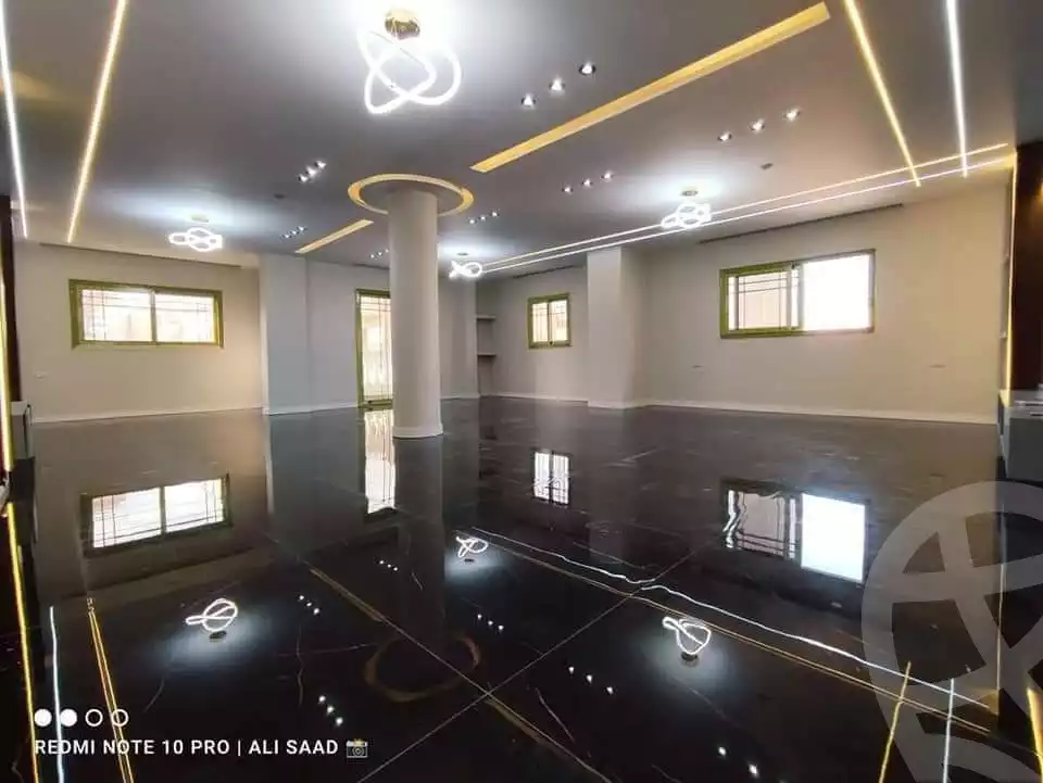 https://aqarmap.com.eg/en/listing/5671367-for-sale-cairo-hadayek-el-ahram-mntq-j