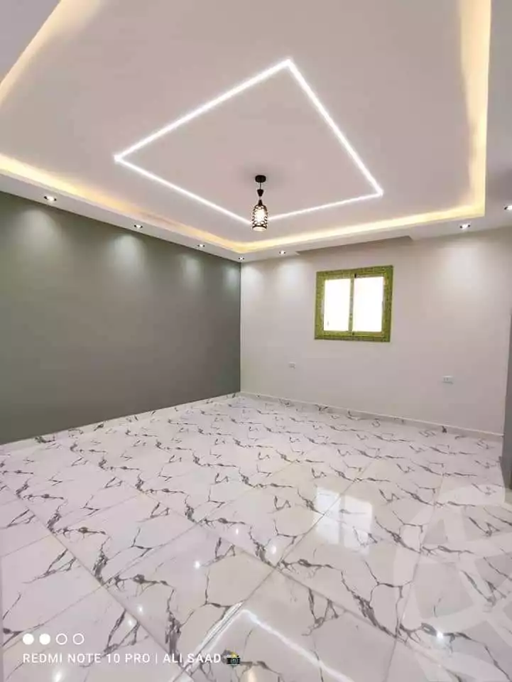 https://aqarmap.com.eg/en/listing/5671367-for-sale-cairo-hadayek-el-ahram-mntq-j
