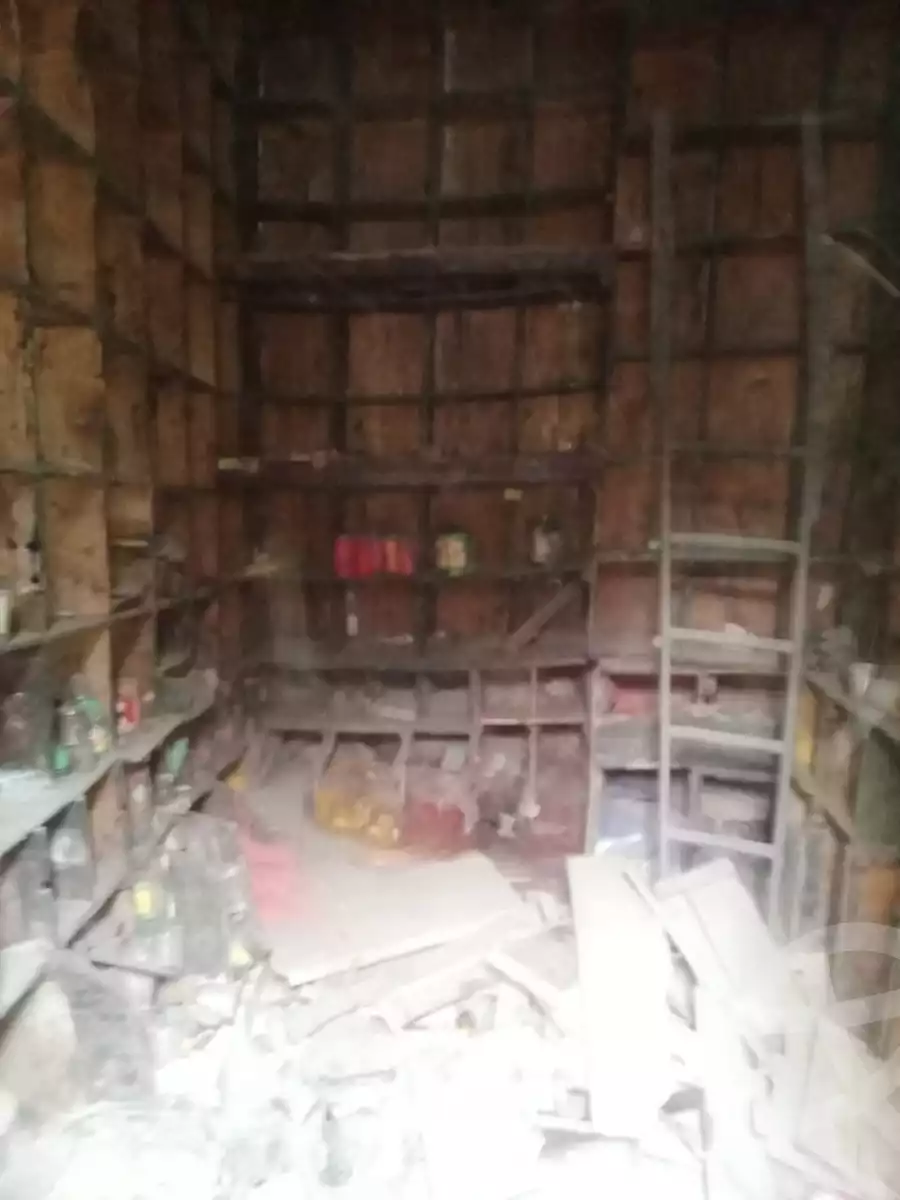https://aqarmap.com.eg/en/listing/5405176-for-sale-cairo-downtown-el-moskey-al-hamzawi-al-saghir-st