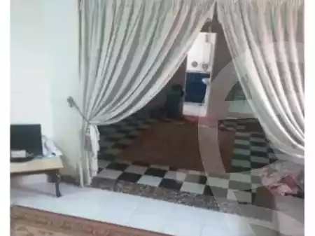 https://aqarmap.com.eg/en/listing/5660971-for-rent-cairo-faisal-shareaa-el-safa-wa-el-marwah