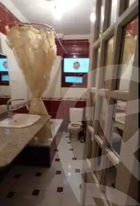 https://aqarmap.com.eg/en/listing/5671610-for-rent-cairo-el-zaytun-lzytwn-lshrqy
