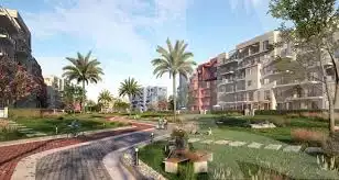 https://aqarmap.com.eg/en/listing/5671638-for-sale-cairo-6th-of-october-hadaeq-october-kmbwnd-fy-hdyq-ktwbr-o-west