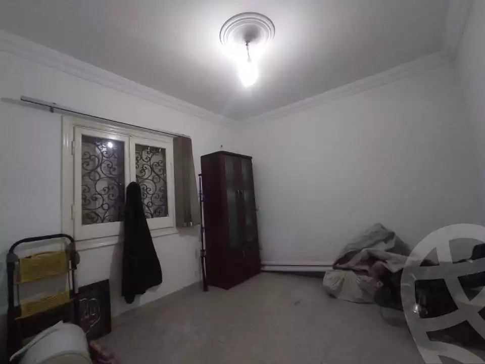 https://aqarmap.com.eg/en/listing/5671650-for-sale-alexandria-camp-cesar-port-said-street