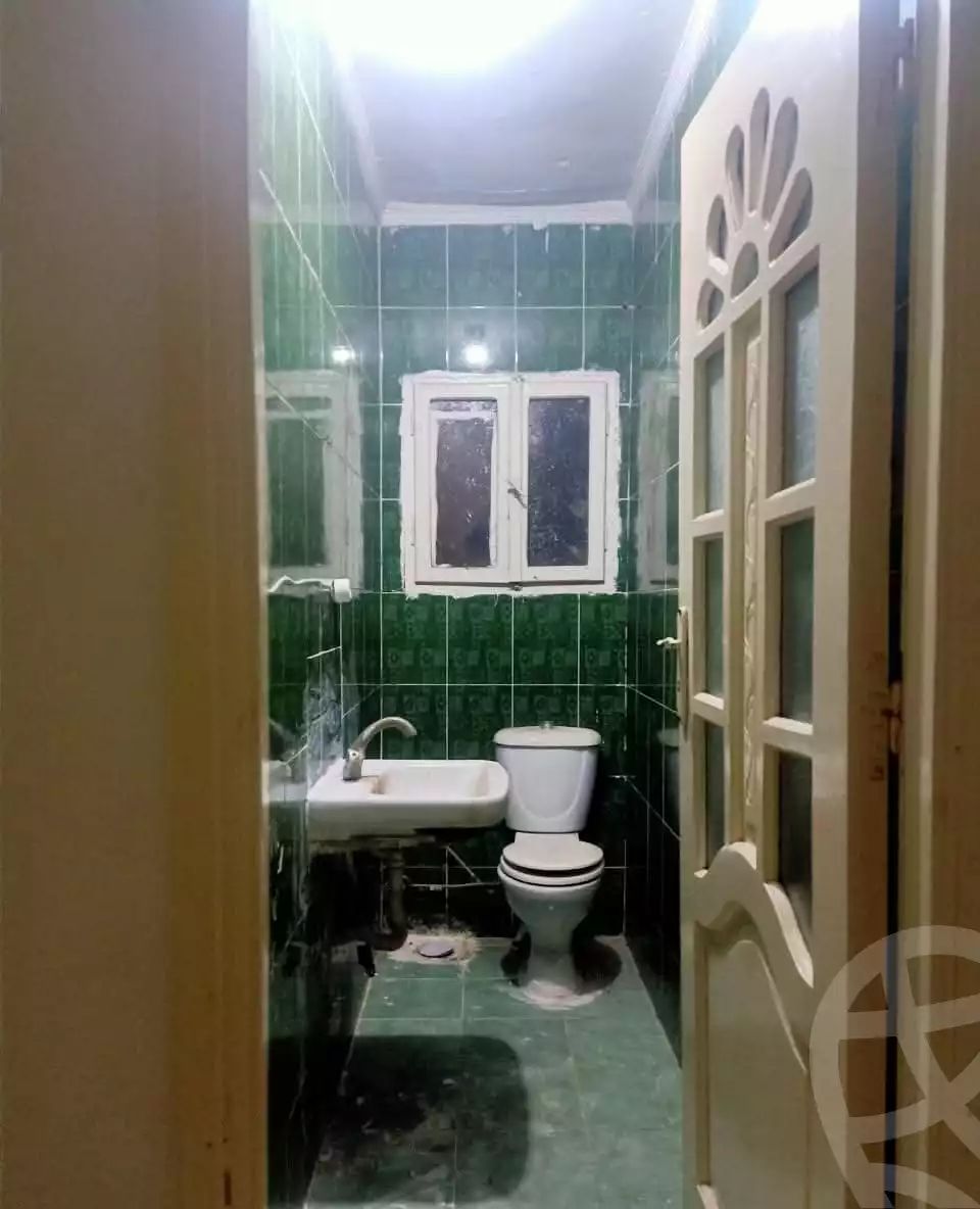 https://aqarmap.com.eg/ar/listing/5671653-for-sale-alexandria-l-jmy-lbytsh-shahr-al-assal-st