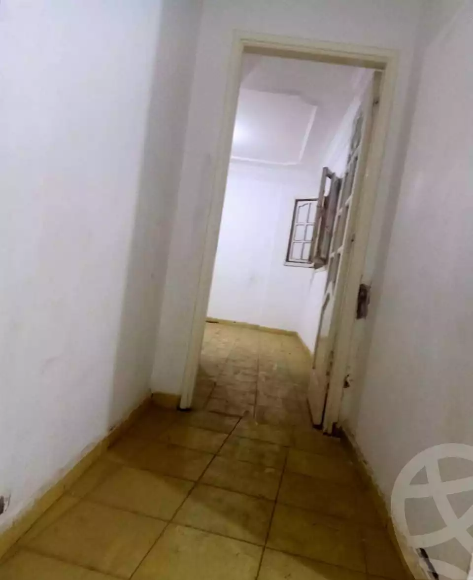 https://aqarmap.com.eg/ar/listing/5671653-for-sale-alexandria-l-jmy-lbytsh-shahr-al-assal-st