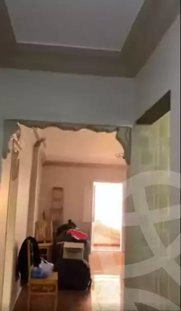 https://aqarmap.com.eg/ar/listing/5671700-for-sale-alexandria-l-jmy-bw-ywsf-el-forn-st