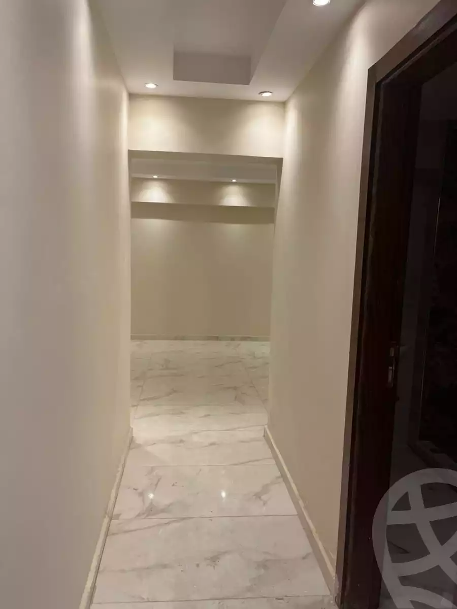 https://aqarmap.com.eg/en/listing/5485411-for-rent-cairo-el-maadi-zahraa-el-maadi-maadi-dunes-compound-alhejaz