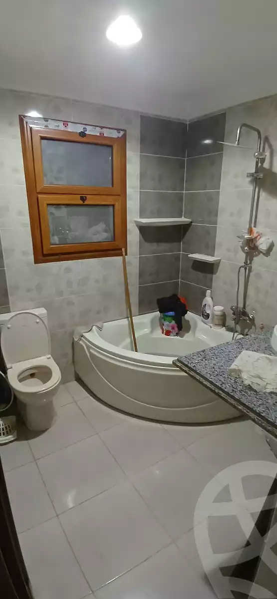 https://aqarmap.com.eg/en/listing/5671737-for-rent-cairo-el-zaytun-lzytwn-lgrby-el-gabal-canal-st