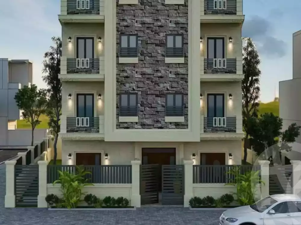 https://aqarmap.com.eg/en/listing/5671659-for-sale-cairo-6th-of-october-hadaeq-october-lmntq-lsyhy-b