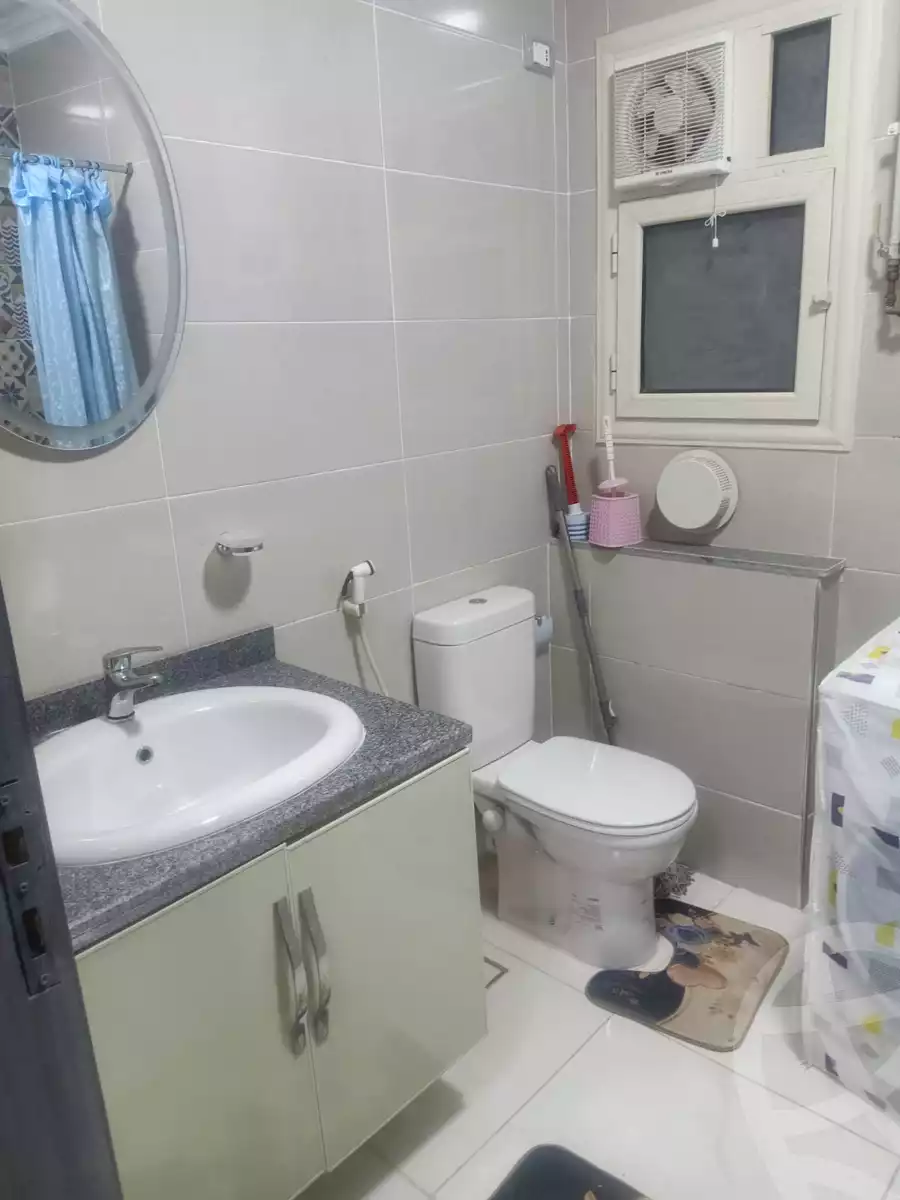 https://aqarmap.com.eg/en/listing/5671778-for-sale-cairo-dokki-el-ansaar-st