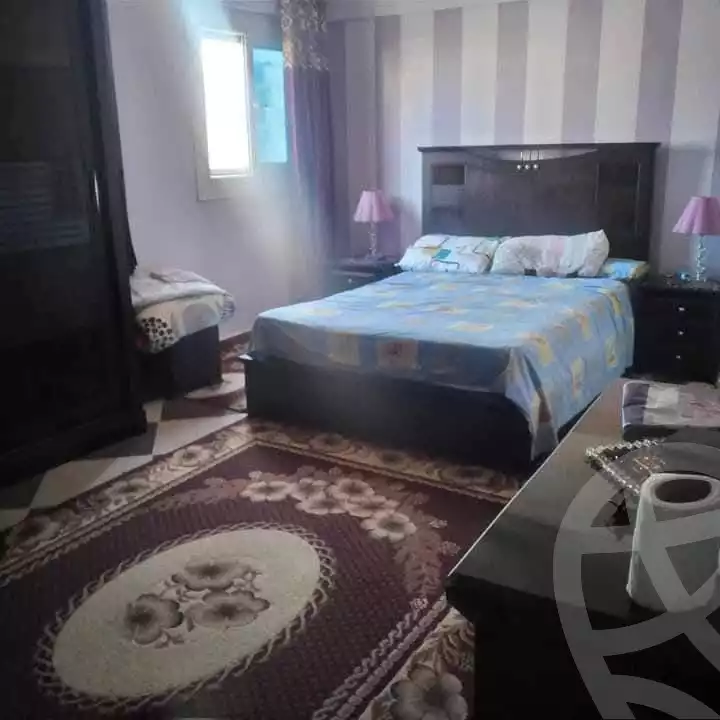 https://aqarmap.com.eg/en/listing/5671775-for-sale-alexandria-abu-talat