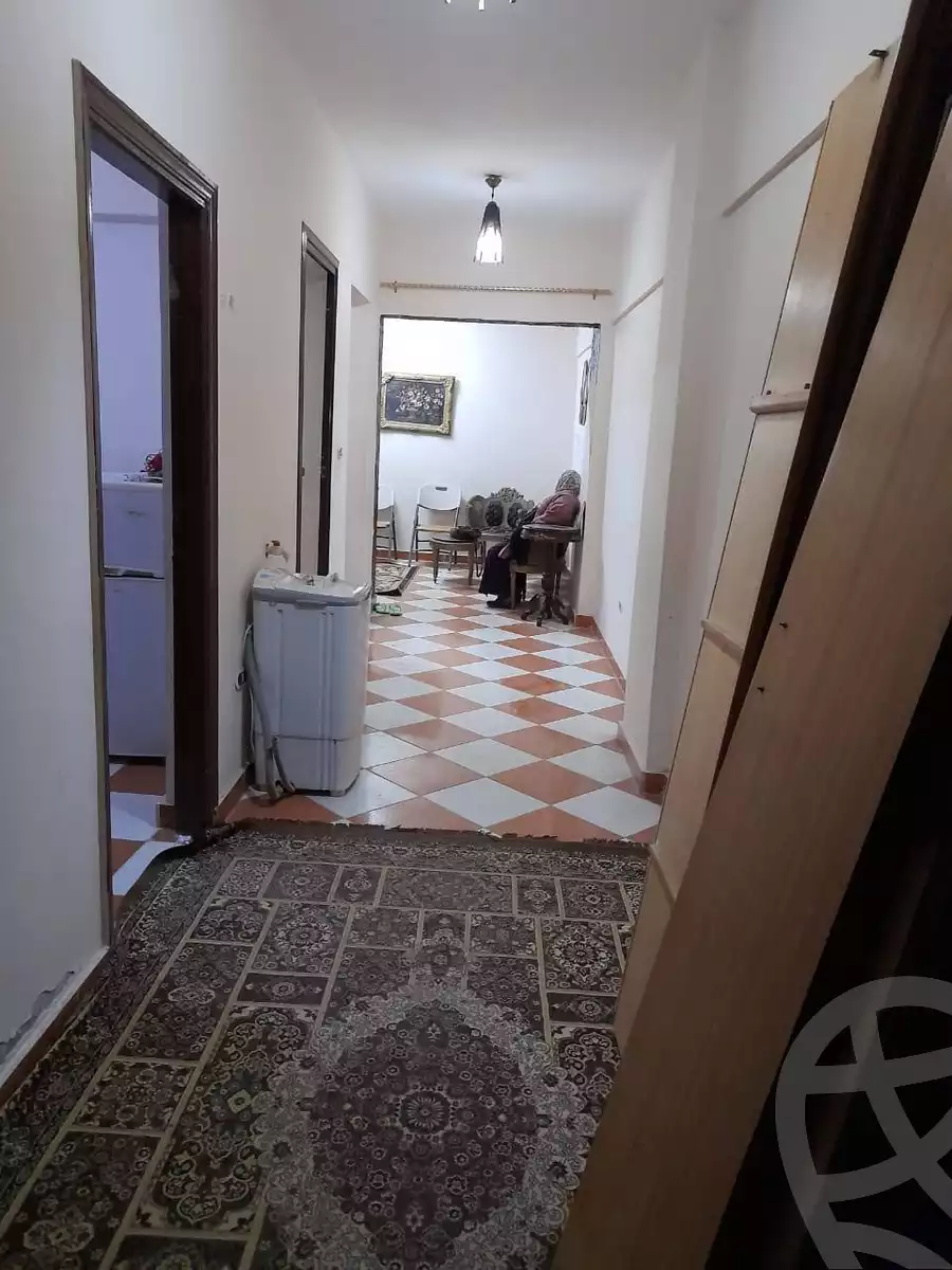 https://aqarmap.com.eg/en/listing/5671815-for-sale-alexandria-l-jmy-el-hanouvel-gabir-hafez-st