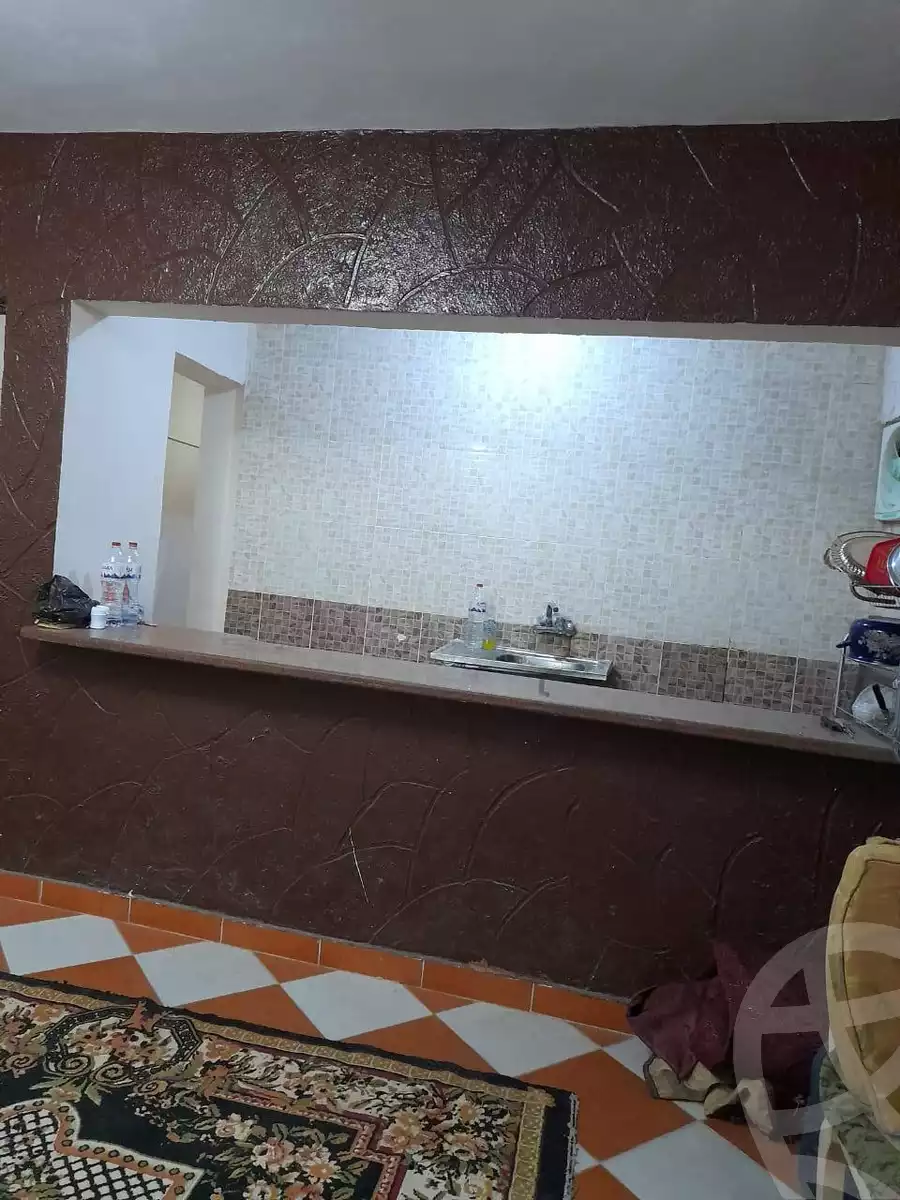 https://aqarmap.com.eg/en/listing/5671815-for-sale-alexandria-l-jmy-el-hanouvel-gabir-hafez-st