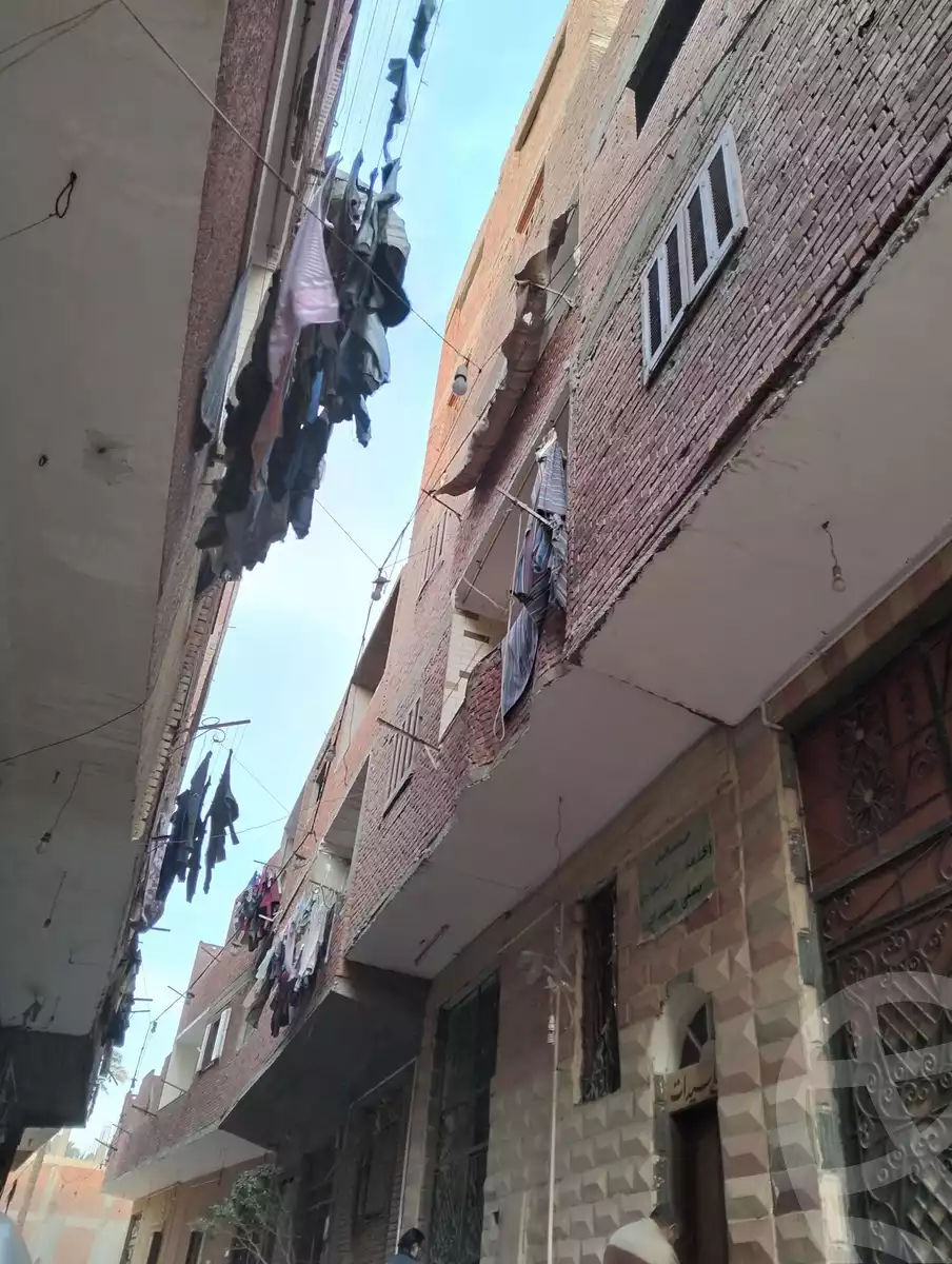 https://aqarmap.com.eg/en/listing/5671851-for-sale-cairo-el-marg-old-marg