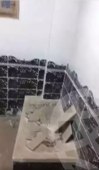 https://aqarmap.com.eg/en/listing/5671910-for-sale-cairo-el-marg