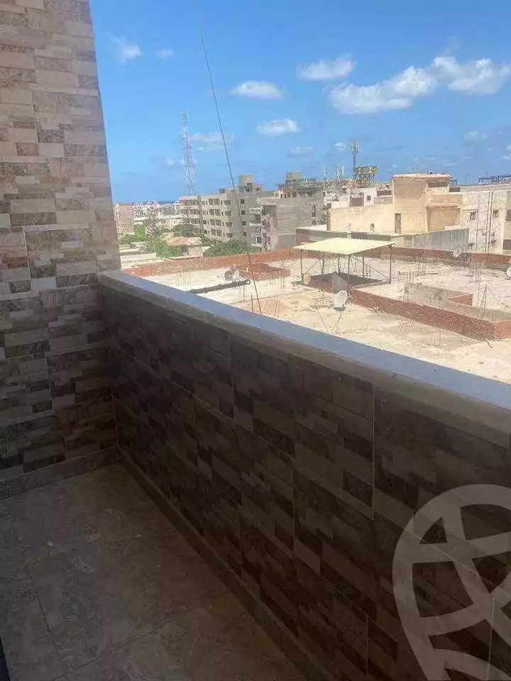 https://aqarmap.com.eg/en/listing/5671925-for-rent-alexandria-l-jmy-lbytsh-el-saleheen-mosque-st
