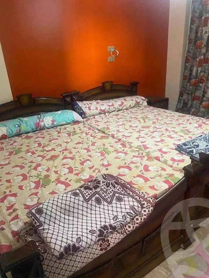 https://aqarmap.com.eg/en/listing/5671925-for-rent-alexandria-l-jmy-lbytsh-el-saleheen-mosque-st