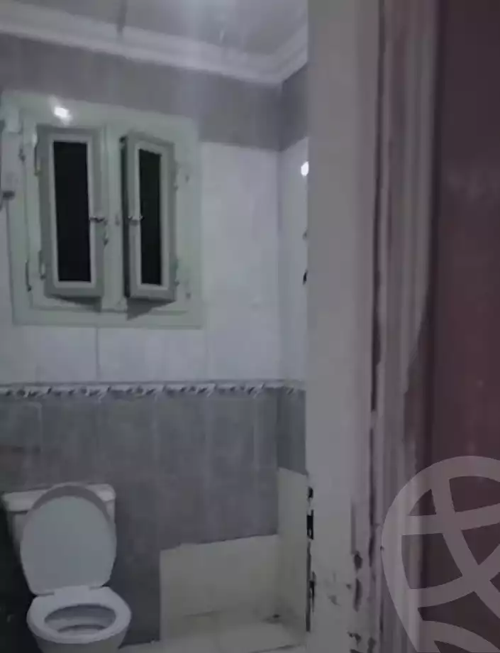 https://aqarmap.com.eg/ar/listing/5671926-for-rent-cairo-faisal-el-tawabeq