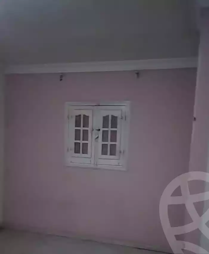 https://aqarmap.com.eg/ar/listing/5671926-for-rent-cairo-faisal-el-tawabeq