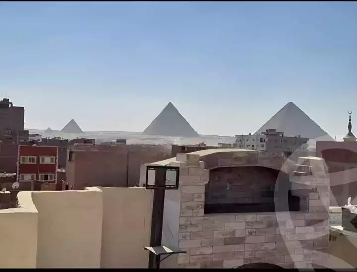 https://aqarmap.com.eg/en/listing/5671953-for-sale-cairo-el-haram