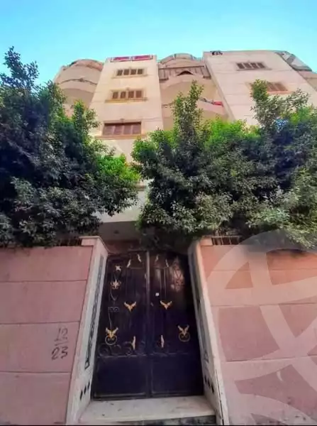 https://aqarmap.com.eg/en/listing/5671953-for-sale-cairo-el-haram